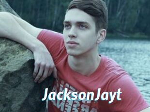 JacksonJayt