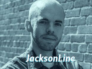 Jackson_Line
