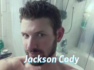 Jackson_Cody