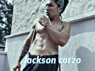 Jackson_corzo