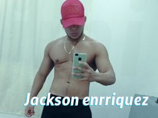 Jackson_enrriquez