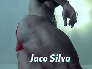 Jaco_Silva
