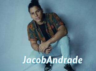 JacobAndrade