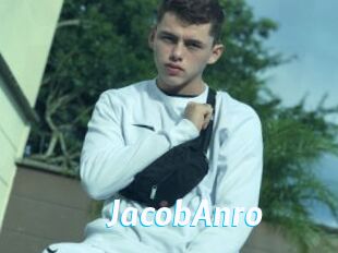 JacobAnro