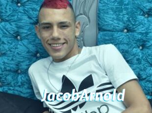 JacobArnold