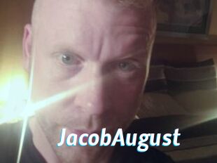 JacobAugust