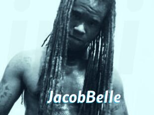 Jacob_Belle