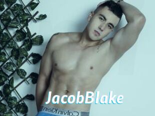 JacobBlake