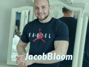 JacobBloom