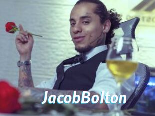 JacobBolton