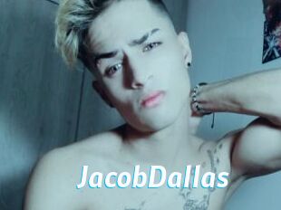 JacobDallas