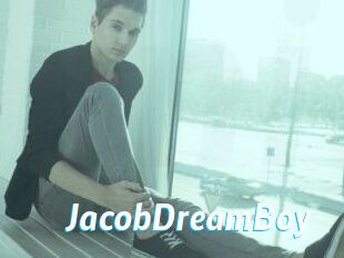 JacobDreamBoy