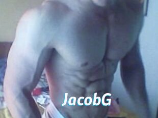 JacobG