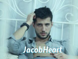 Jacob_Heart