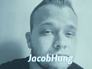 JacobHung