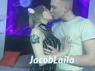 JacobLaila