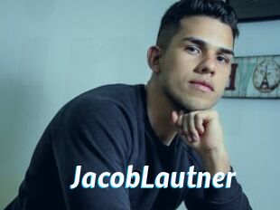 JacobLautner