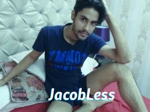 JacobLess
