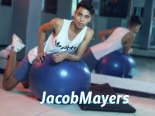 JacobMayers