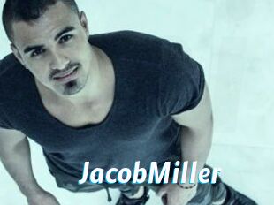 Jacob_Miller