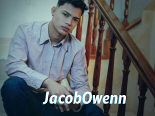 JacobOwenn