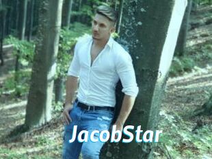 JacobStar