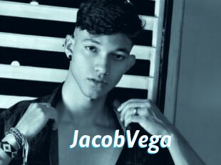 JacobVega