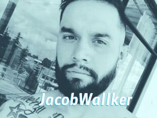 JacobWallker