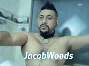 JacobWoods