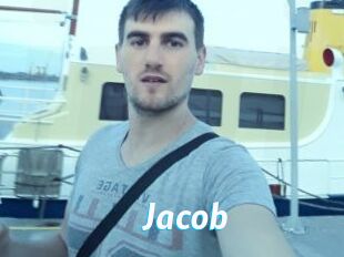 Jacob_