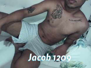 Jacob_1209