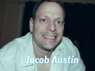 Jacob_Austin