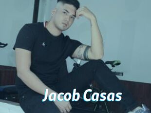 Jacob_Casas