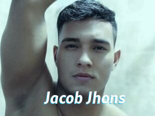 Jacob_Jhons