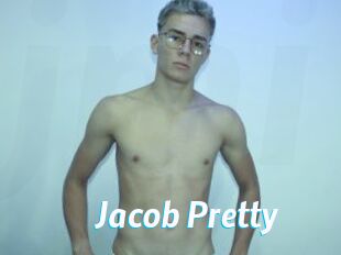 Jacob_Pretty