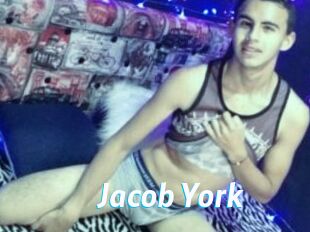 Jacob_York