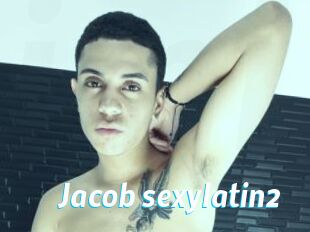 Jacob_sexylatin2