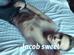Jacob_sweet
