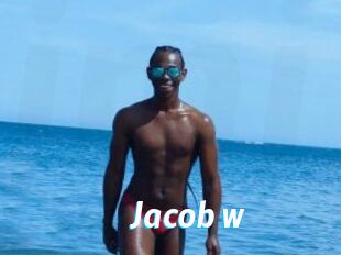 Jacob_w