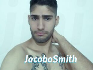 JacoboSmith