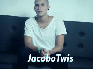 JacoboTwis