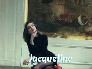 Jacqueline