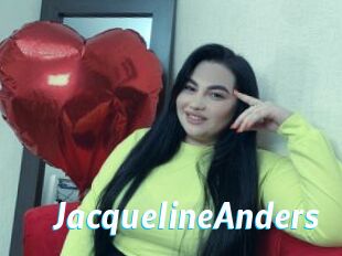 JacquelineAnders