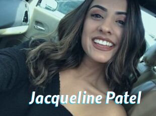 Jacqueline_Patel