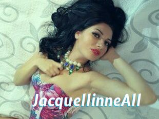 JacquellinneAll