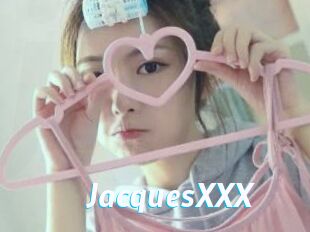 JacquesXXX