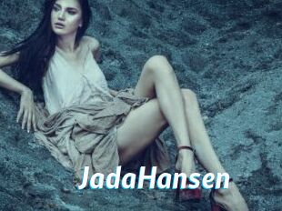 JadaHansen