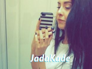 JadaKade J Mine