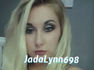 JadaLynn698