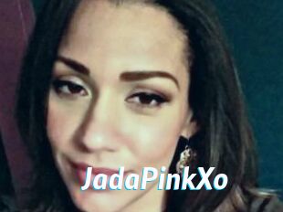Jada_PinkXo